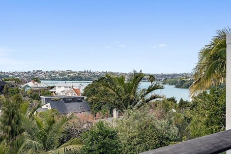 Photo of property in 22a Brighton Road, Parnell, Auckland, 1052