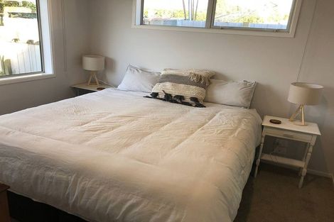 Photo of property in 80 Grange Road, Otumoetai, Tauranga, 3110