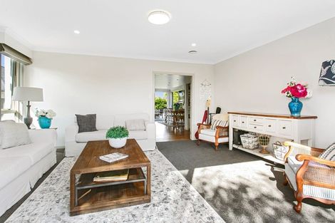 Photo of property in 158 Williams Street, Cambridge, 3434