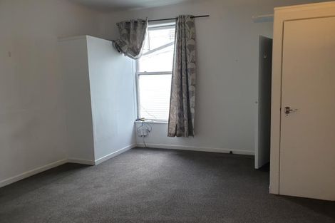 Photo of property in 212 The Terrace, Wellington Central, Wellington, 6011