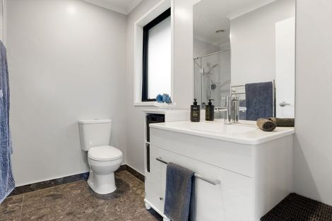 Photo of property in 13 Walmsley Street, Kihikihi, Te Awamutu, 3800