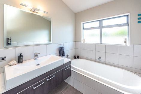 Photo of property in 42 Nathan Street, Springvale, Whanganui, 4501