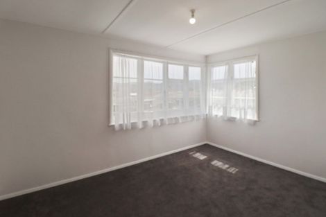 Photo of property in 270 Naenae Road, Naenae, Lower Hutt, 5011