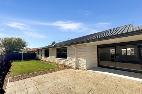Photo of property in 1/644 Barbadoes Street, Edgeware, Christchurch, 8013