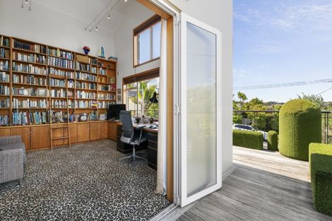 Photo of property in 27 Napier Avenue, Takapuna, Auckland, 0622