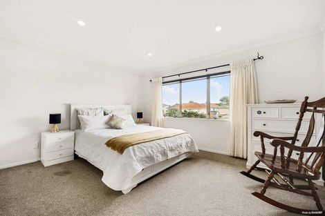 Photo of property in 48 Santa Ana Drive, Dannemora, Auckland, 2016