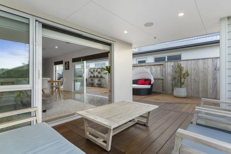 Photo of property in 74 Penetaka Heights, Pyes Pa, Tauranga, 3112