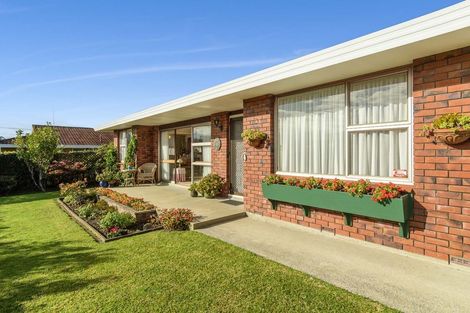 Photo of property in 266b Otumoetai Road, Otumoetai, Tauranga, 3110