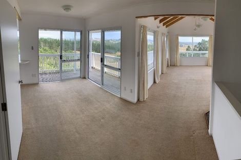 Photo of property in 418 Peach Hill Road, Ramarama, Drury, 2579