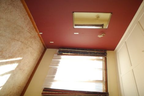 Photo of property in 8 Opie Street, Waimate, 7924