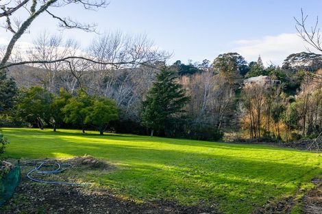 Photo of property in 55 Island Road, Whataupoko, Gisborne, 4010