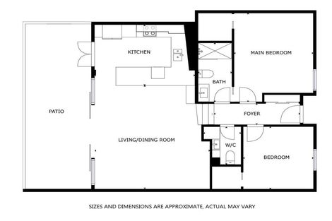 Photo of property in Y31/30 York Street, Parnell, Auckland, 1052