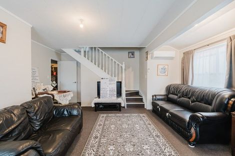 Photo of property in 17 Joshua Lane, Hamilton East, Hamilton, 3216