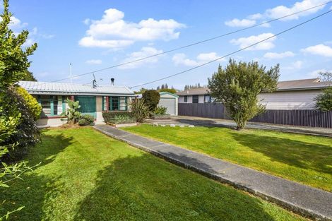 Photo of property in 3 Ourbridge Street, Kainga, Christchurch, 8083