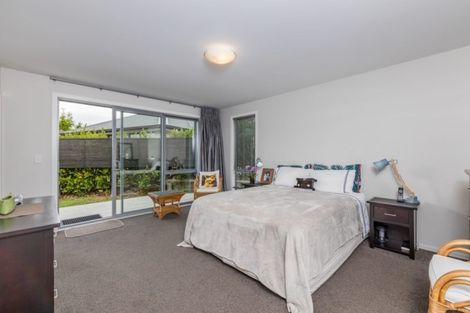 Photo of property in 3 Admiralty Drive, Haruru, 0204