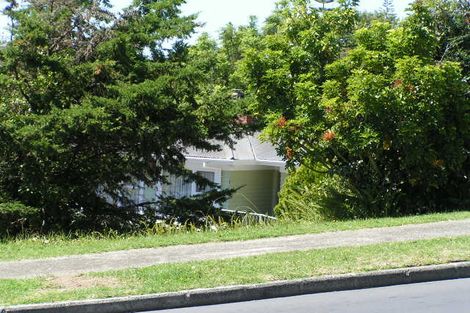 Photo of property in 1/19 Lake Road, Northcote, Auckland, 0627