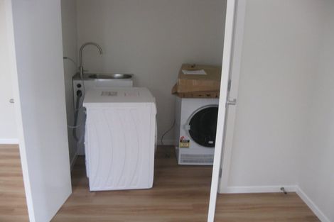 Photo of property in 8 Raeble Walkington Lane, Wallaceville, Upper Hutt, 5018