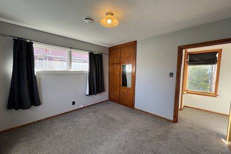 Photo of property in 588 Harewood Road, Harewood, Christchurch, 8051