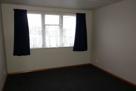 Photo of property in 16 Canada Street, Watlington, Timaru, 7910