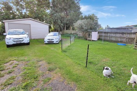 Photo of property in 71 North Road, Kaitaia, 0410