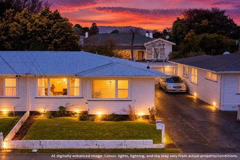 Photo of property in 118 Weraroa Road, Levin, 5510