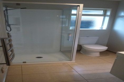 Photo of property in 4a Somerville Crescent, Aidanfield, Christchurch, 8025