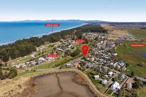 Photo of property in 121 Park Terrace, Waikuku Beach, 7473