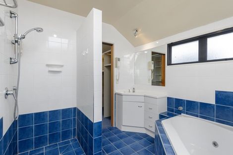 Photo of property in 80 Leithfield Road, Leithfield, Amberley, 7481