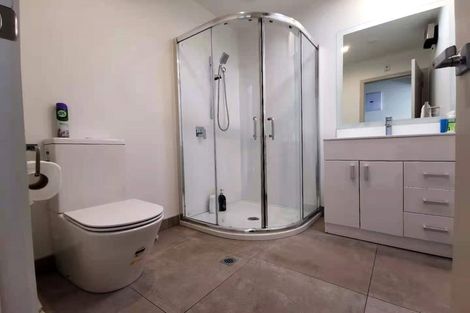 Photo of property in 7/376 Worcester Street, Linwood, Christchurch, 8011