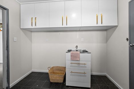 Photo of property in 93 George Street, Tinwald, Ashburton, 7700