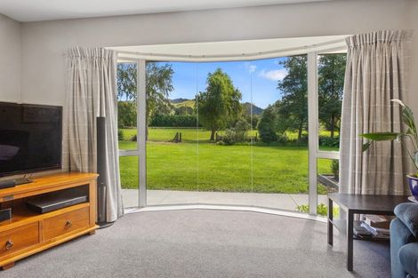 Photo of property in 70 Victoria Street, Oxford, 7430