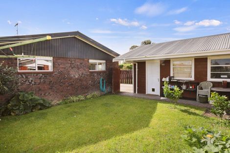 Photo of property in 20 Anthony Crescent, Bader, Hamilton, 3206