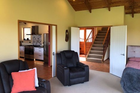 Photo of property in 9 Wharua Tiro Place, Motueka, 7196