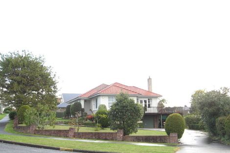 Photo of property in 6 Sale Street, Cockle Bay, Auckland, 2014