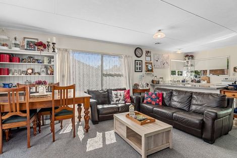 Photo of property in 4/134 Toi Toi Street, Toi Toi, Nelson, 7010