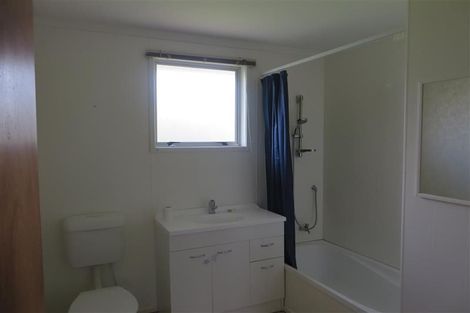 Photo of property in 7 Mckinley Place, Nawton, Hamilton, 3200