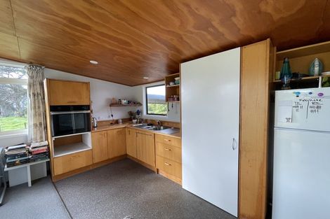 Photo of property in 85 Te Pahi River Drive, Paparoa, Maungaturoto, 0583