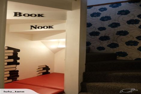 Photo of property in 54 View Road, Hikurangi, 0114