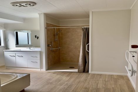 Photo of property in 20d Matthews Avenue, Kaitaia, 0410