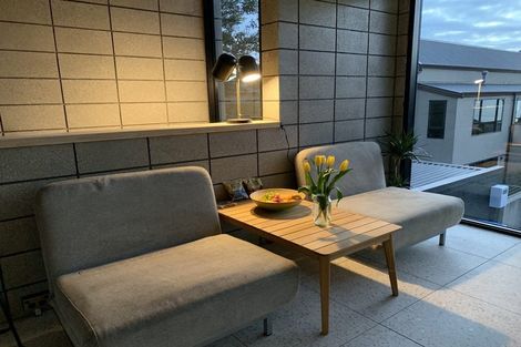 Photo of property in 616b Marine Drive, Days Bay, Lower Hutt, 5013