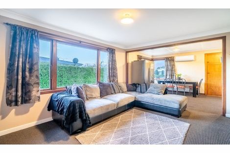 Photo of property in 464 Racecourse Road, Hargest, Invercargill, 9810