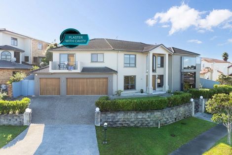 Photo of property in 48 Killybegs Drive, Pinehill, Auckland, 0632