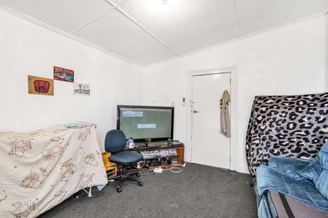 Photo of property in 174 Crinan Street, Appleby, Invercargill, 9812