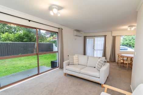 Photo of property in 51c Ludlam Crescent, Woburn, Lower Hutt, 5010