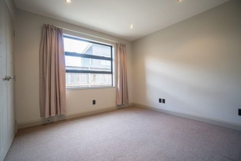 Photo of property in 430 College Street, Hokowhitu, Palmerston North, 4410