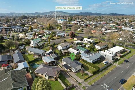 Photo of property in 29 Browning Street, Leamington, Cambridge, 3432