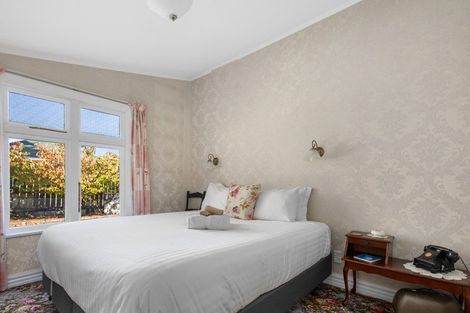 Photo of property in 76 Sunderland Street, Clyde, 9330