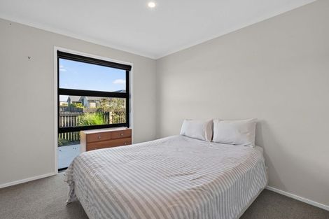 Photo of property in 20 Bronze Court, Papamoa, 3118