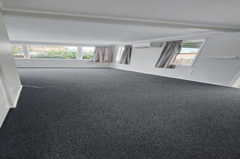 Photo of property in 9 Sacha Place, Glenview, Hamilton, 3206