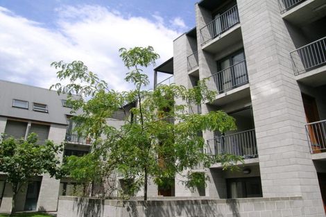 Photo of property in 59/868 Colombo Street, Christchurch Central, Christchurch, 8013